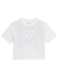 guess midi ss t-shirt ...