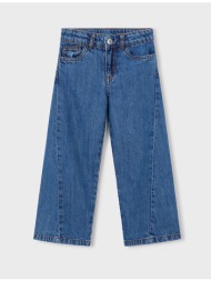 mayoral παντελονι μακρυ ...