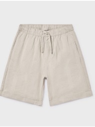 mayoral βερμουδα ...