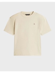 tommy hilfiger washed ...