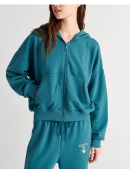 sugarfree zaketa ...