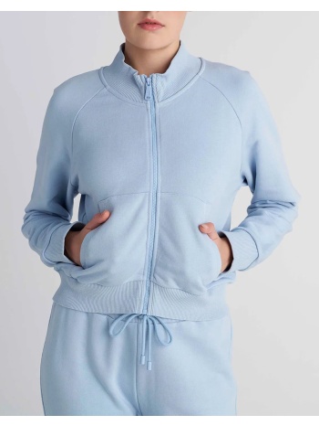 sugarfree zaketa 26813063-309 ciel