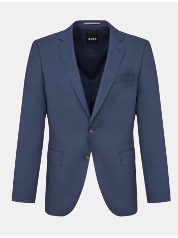 boss h-huge-b1 10236006 01 50469171-468-468 blue