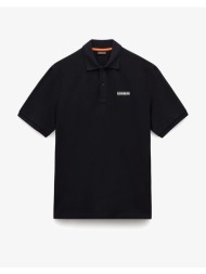 napapijri e-small box ss ...