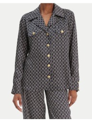 guess by marciano elida ...