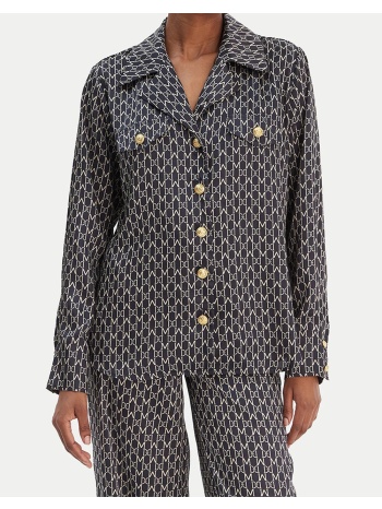 guess by marciano elida shirt πουκαμισο γυναικειο