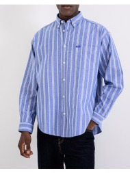 hugo ebill 10268598 01 ...