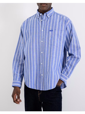 hugo ebill 10268598 01 50534183-495 blue