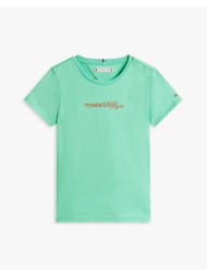 tommy hilfiger tommy ...