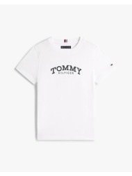 tommy hilfiger monotype ...