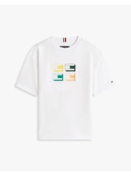 tommy hilfiger 3d ...