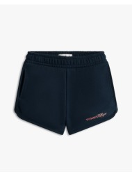 tommy hilfiger glitter ...