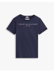 tommy hilfiger essential ...