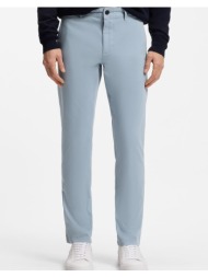 boss chino_slim 10242156 01 50510933-458-458 lightblue