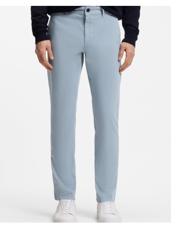 boss chino_slim 10242156 01 50510933-458-458 lightblue
