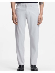 boss h-re.maine5 ...