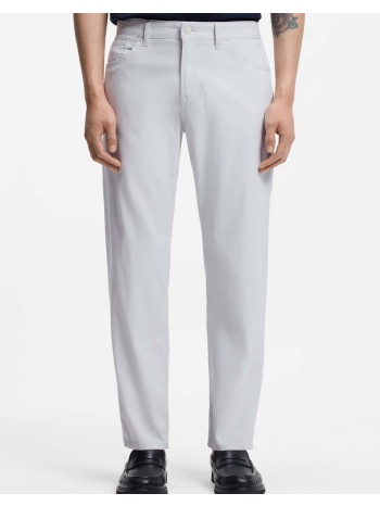 boss h-re.maine5 10277235 01 50553815-068 lightgray