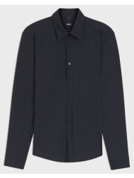 boss p-liam-k-f-261 10278926 01 50562148-405 darkblue