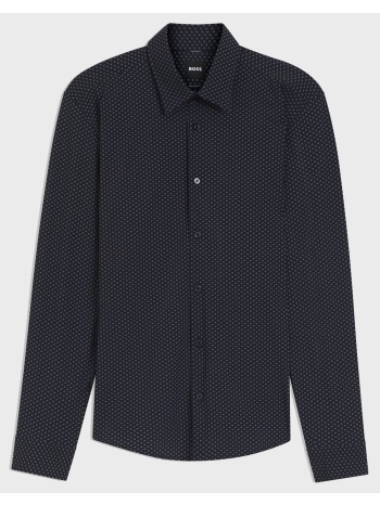 boss p-liam-k-f-261 10278926 01 50562148-405 darkblue