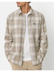 camel πουκάμισο μ.μ ...