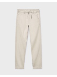 mayoral παντελονι chino ...