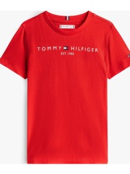 tommy hilfiger essential ...