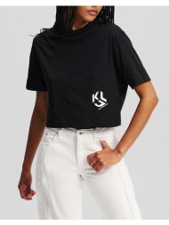 karl lagerfeld jeans klj ...