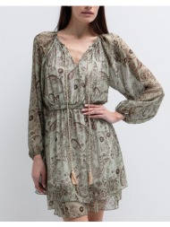 toi&moi φορεμα ...