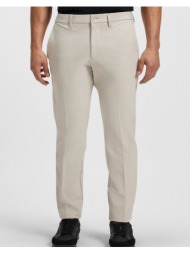 boss t_commuter-slim 10268853 01 50534303-271-271 biege