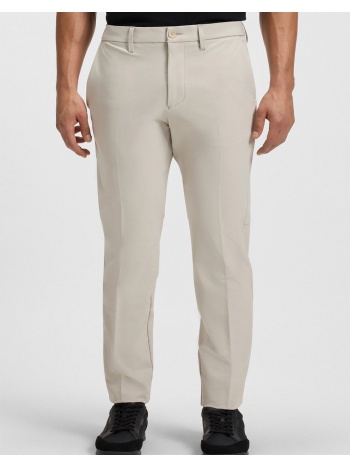 boss t_commuter-slim 10268853 01 50534303-271-271 biege