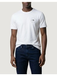 calvin klein ejans 30s eu wholesale jeans graphics lv04rf801g-yaf white