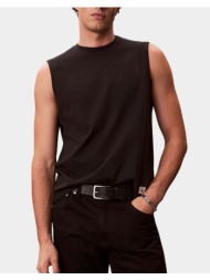 calvin klein jeans 30s ...