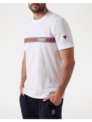 guess jamey t-shirt ...