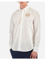 la martina πουκαμισο μμ ...