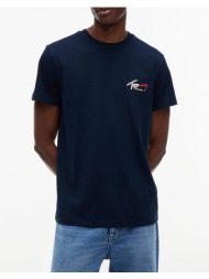 tommy jeans tjm slim ...