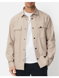 camel πουκαμισο ...