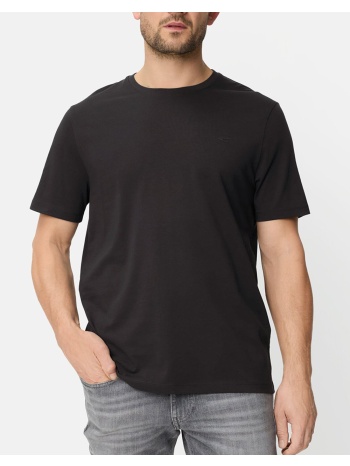 camel t-shirt k.m. basic antibacterial