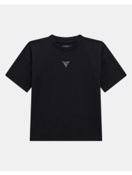 guess heavy jersey ss ...