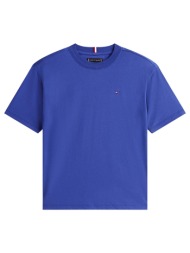 tommy hilfiger essential ...