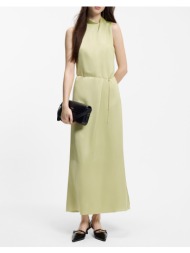 hugo kewina-1 10263720 ...