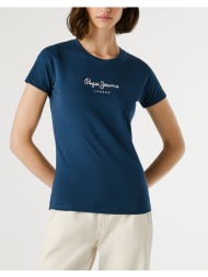 pepe jeans essentials ...