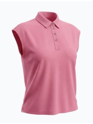 toi&moi μπλουζα ...