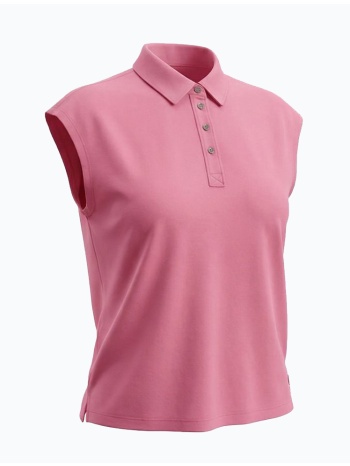 toi&moi μπλουζα 80-6617-126-365 pink