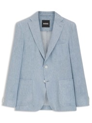 boss c-hanry-262 10279060 01 50561906-466 lightblue