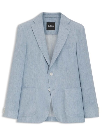 boss c-hanry-262 10279060 01 50561906-466 lightblue