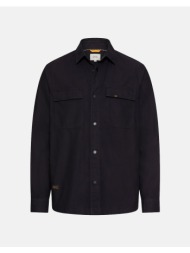 camel πουκαμισο ...