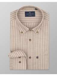 oxford company button ...