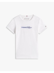 tommy hilfiger tommy ...