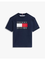 tommy hilfiger heritage ...