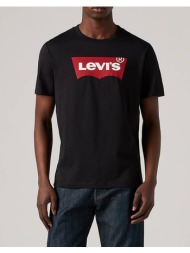 levis graphic set-in ...